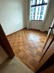 Spring Grove (D10), Condominium #453023451
